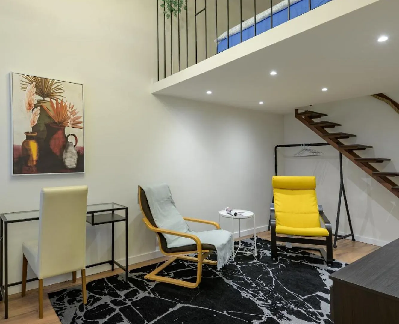 Nutcracker Apartment - Feel Yourself At Home Budapest