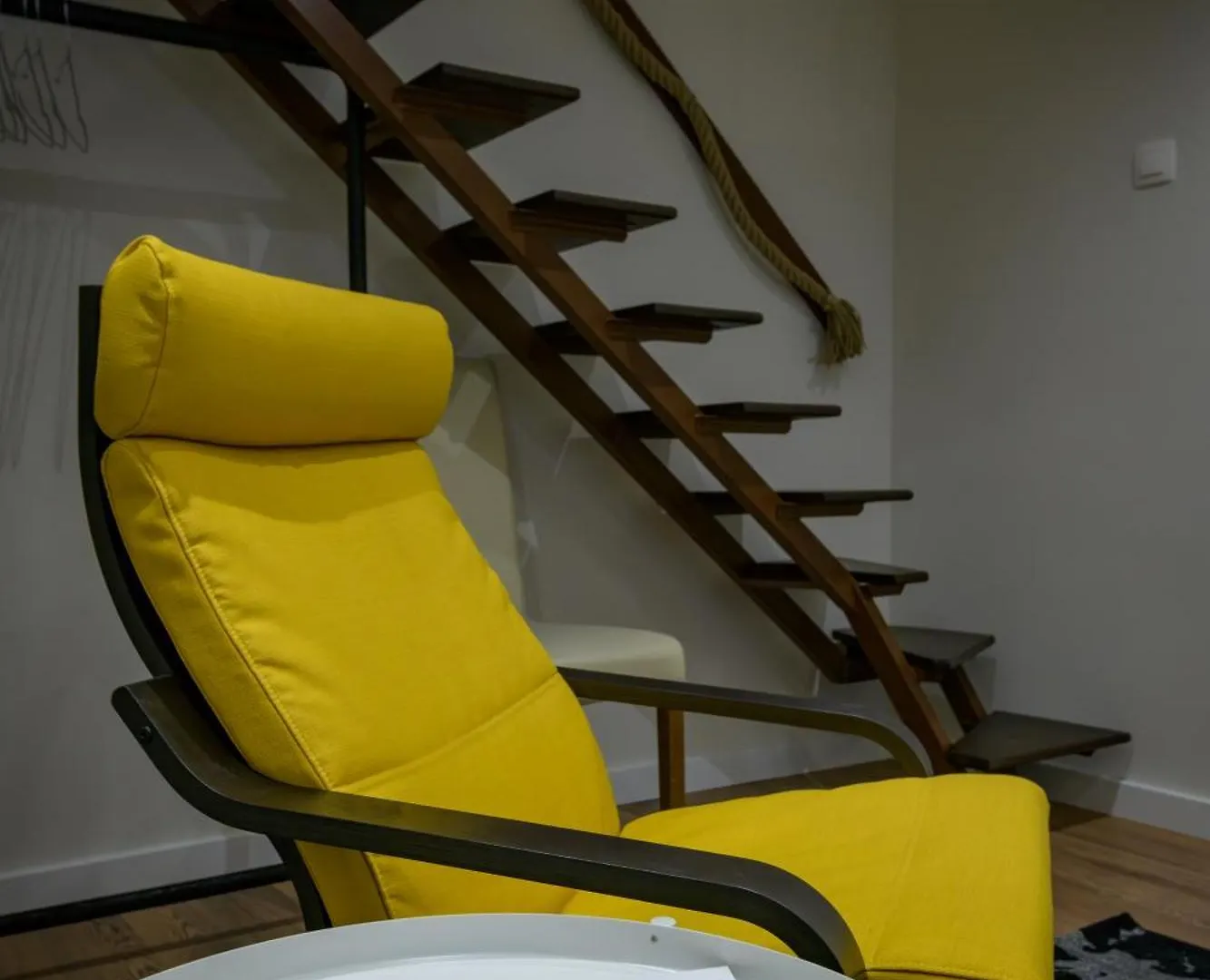 Nutcracker Apartment - Feel Yourself At Home Budapest